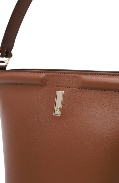 Сумка ariell medium BOSS, арт. 50557940, фото 3