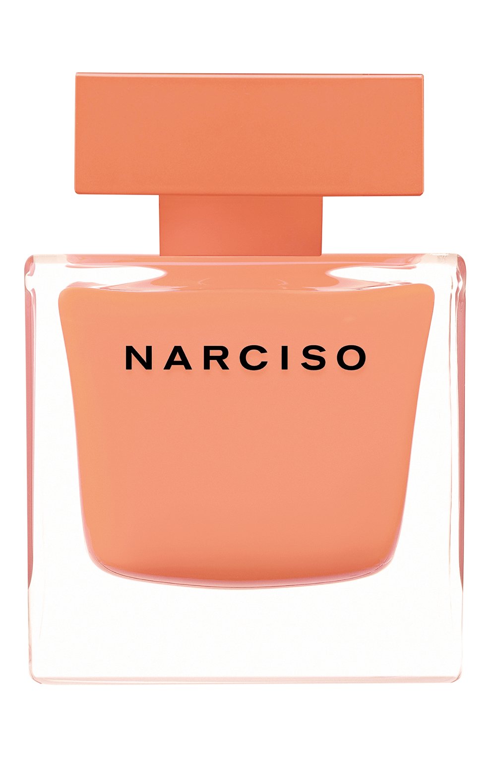 Парфюмерная вода narciso ambree (90ml) NARCISO RODRIGUEZ, арт. 305395BP, фото 1