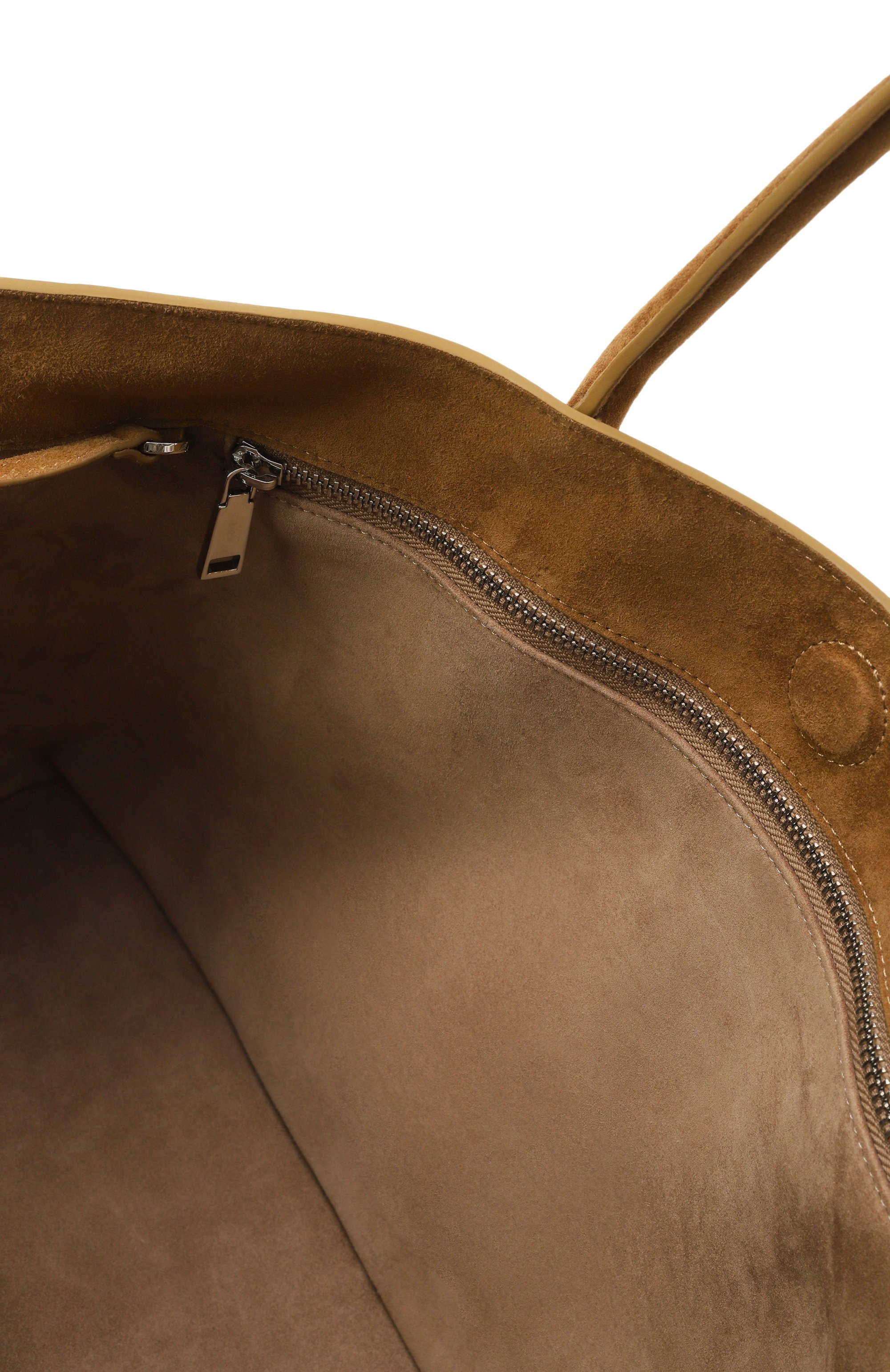 Сумка-тоут 12 STOREEZ, арт. 133898, фото 5