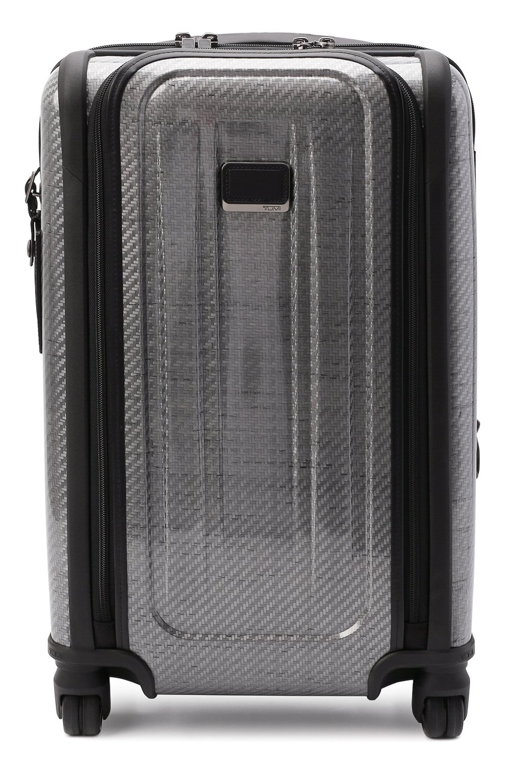 Дорожный чемодан tegra-lite max TUMI, арт. 02803721TG2, фото 1