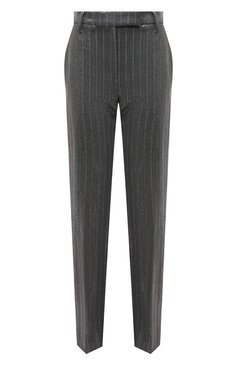 Rossiyadagi eng gozal va jozibali qizlar