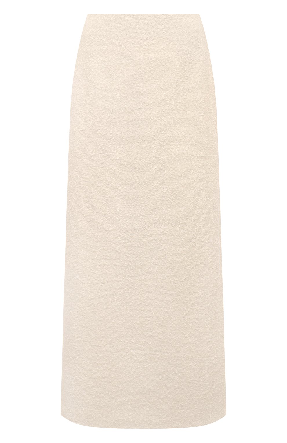 Юбка YVON, арт. 0 140432, фото 1