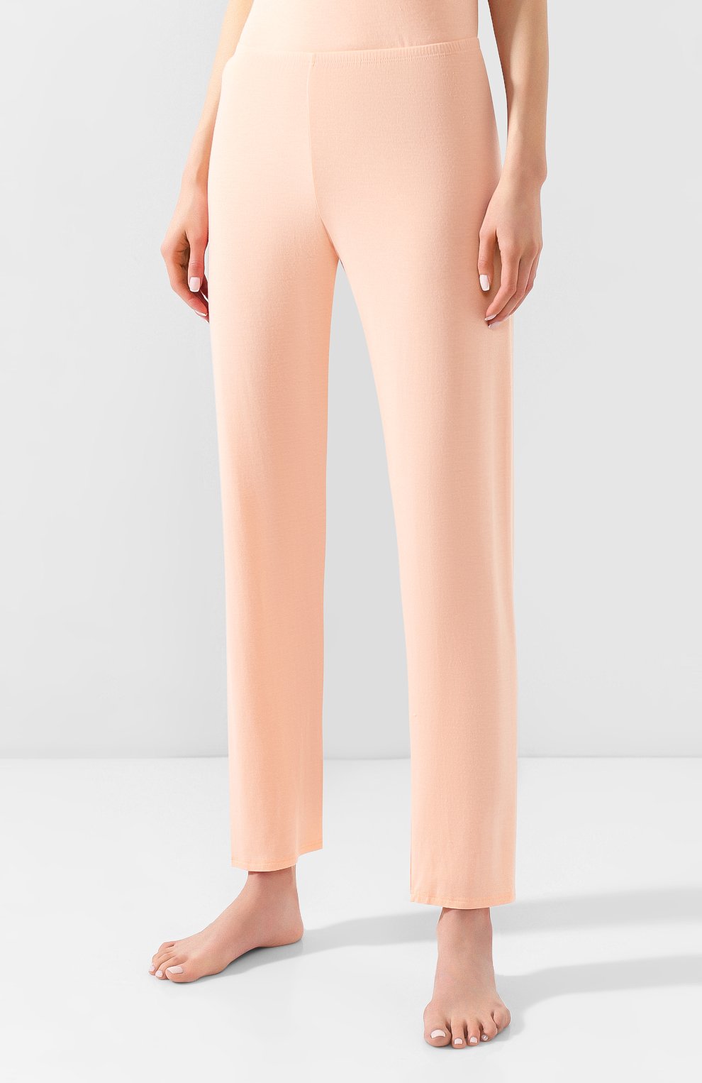 Пижама IMEC, арт. 71214, фото 4