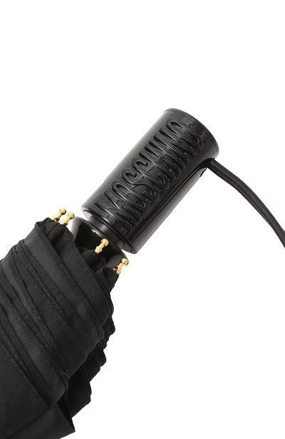 Складной зонт MOSCHINO, арт. 8967-0PENCL0SEA, фото 5