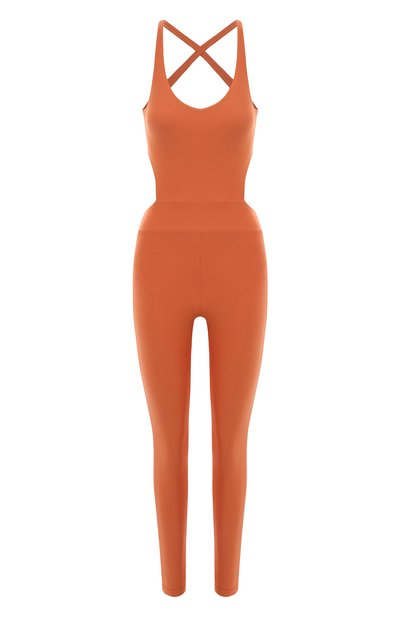 Комбинезон EVERREVER, арт. RE-OV-OX-02, фото 1