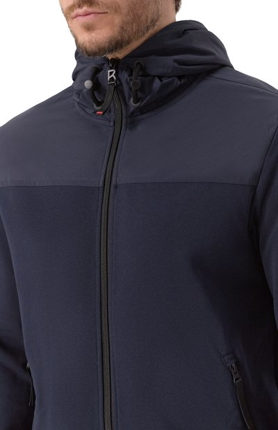 Толстовка BOGNER FIRE+ICE, арт. 84438576, фото 5