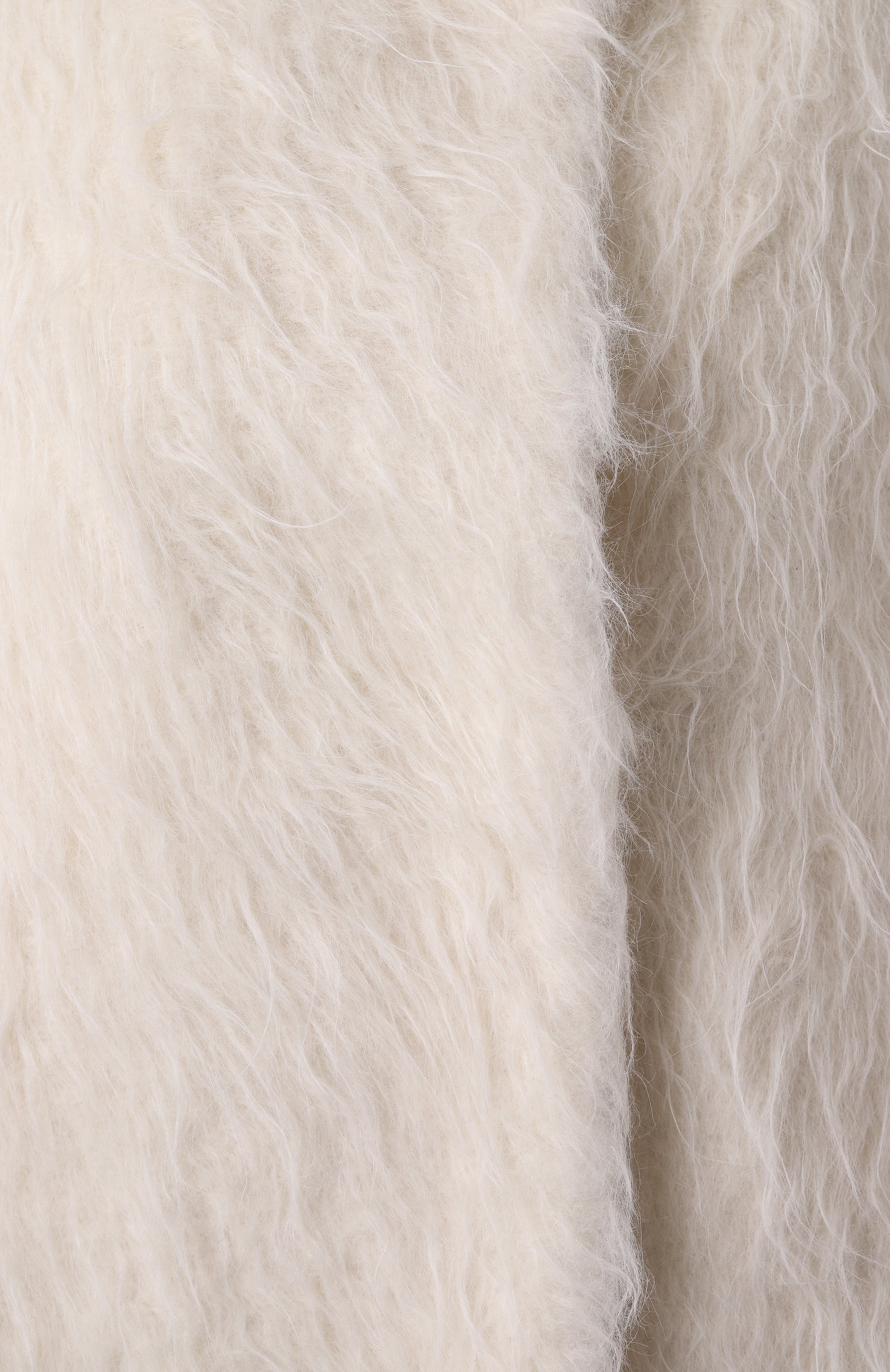 Шерстяной жакет MAGDA BUTRYM, арт. 151924, фото 6