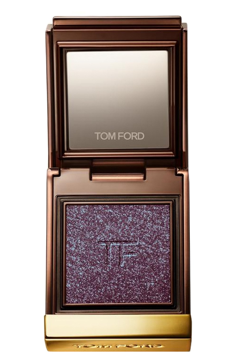 Тени для век private shadow, оттенок camera obscura TOM FORD, арт. T5J3-01, фото 1