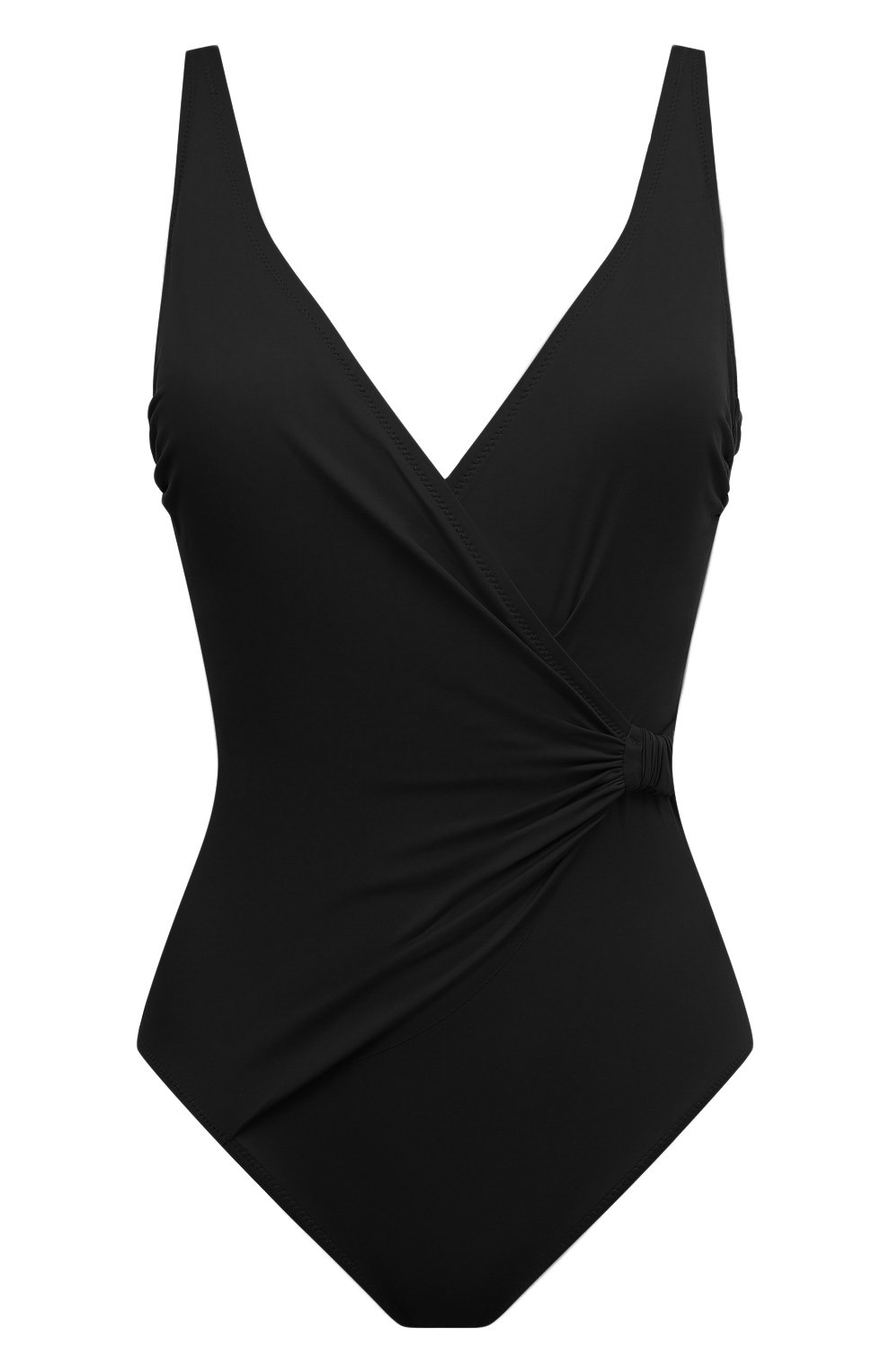 Слитный купальник GOTTEX, арт. 23LI178, фото 1