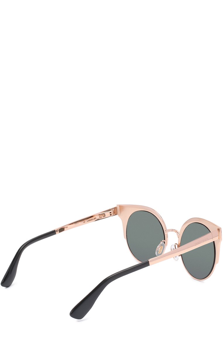 Солнцезащитные очки JIMMY CHOO, арт. 0RA VNG, фото 1