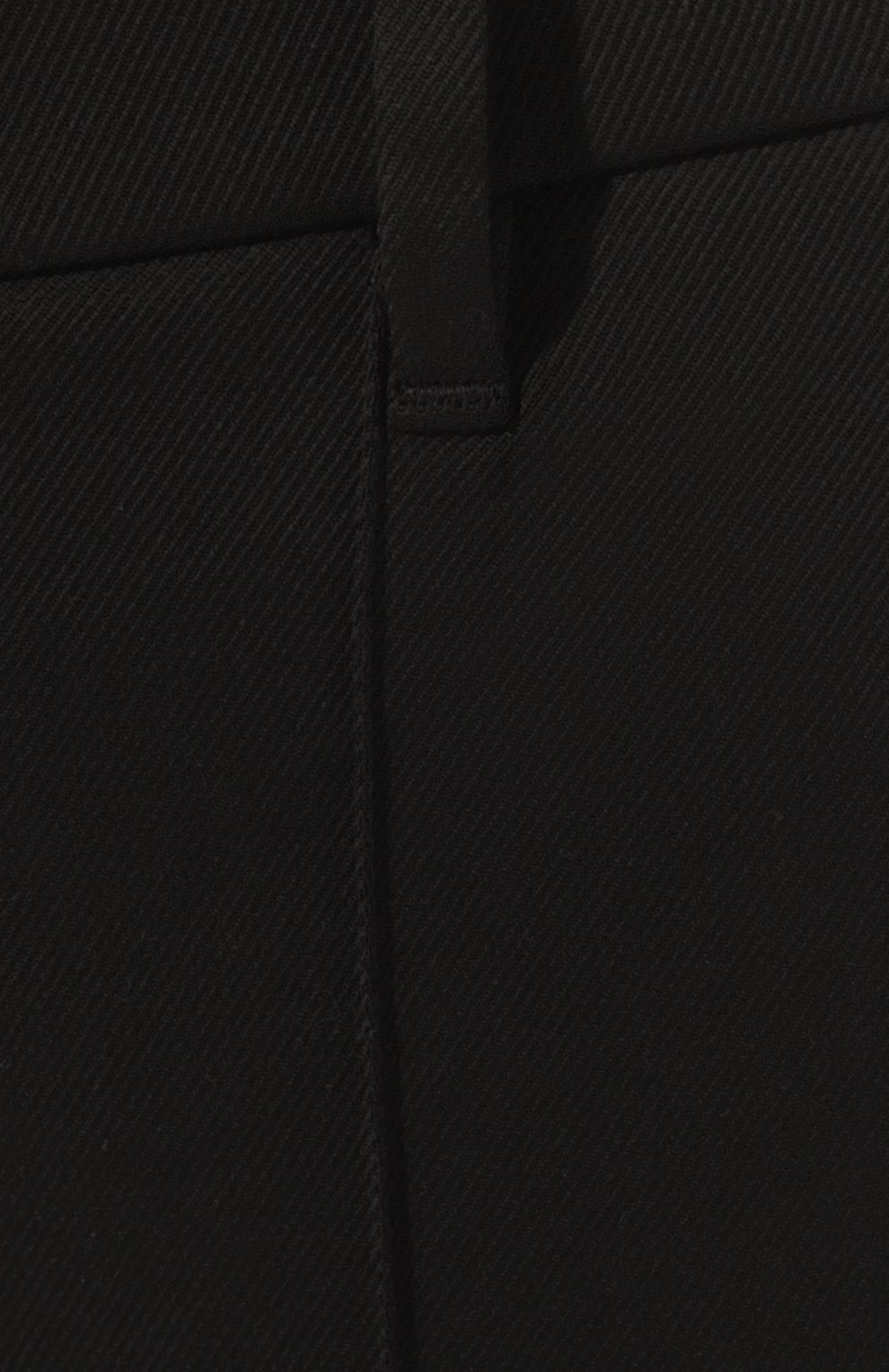 Хлопковые брюки BRUNELLO CUCINELLI, арт. MA126B1049, фото 5