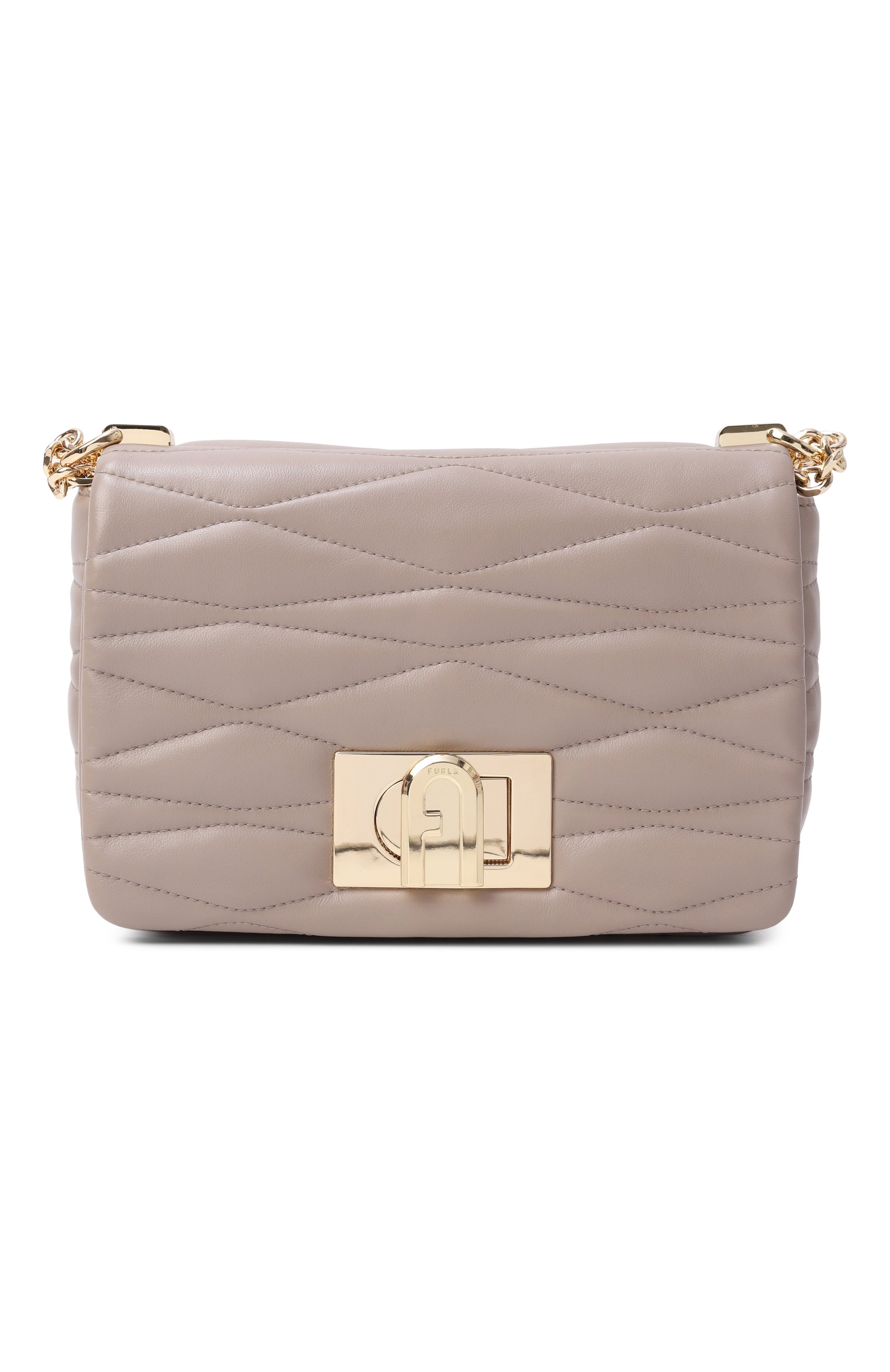 Сумка furla 1927 small FURLA, арт. WB01671/BX3221, фото 1