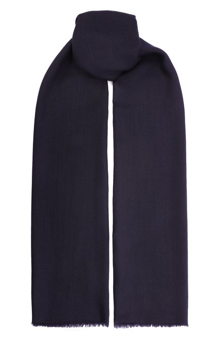 Мужской кашемировый шарф MVST, арт. 81588/10