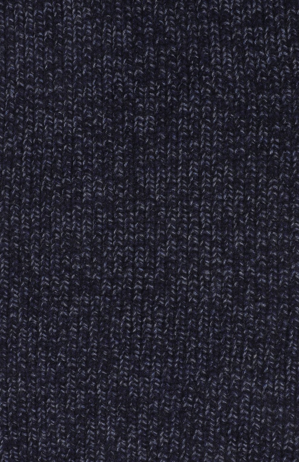 Кашемировый шарф ZILLI, арт. KSC001M0300VMLI00, фото 3