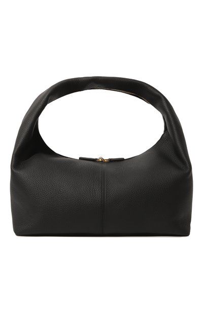 Сумка panier grand FRENZLAUER, арт. GRAND PANIER/BLACK, фото 1