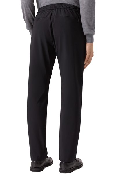 Брюки PAUL&SHARK, арт. 15314099, фото 4