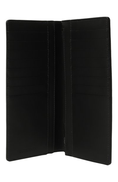 Портмоне BURBERRY, арт. 8070199, фото 3