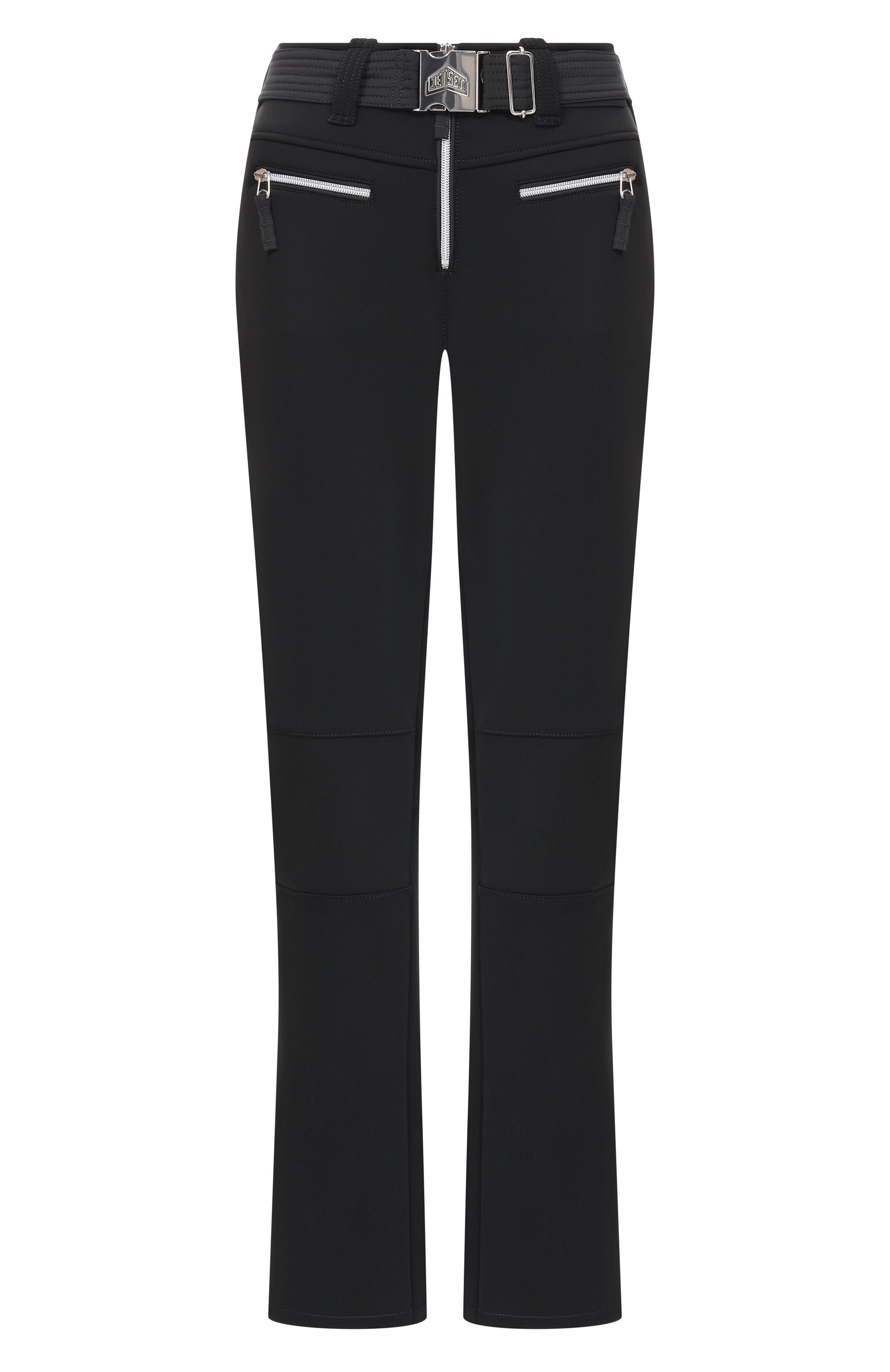 Брюки JET SET, арт. 2221/220010, фото 1