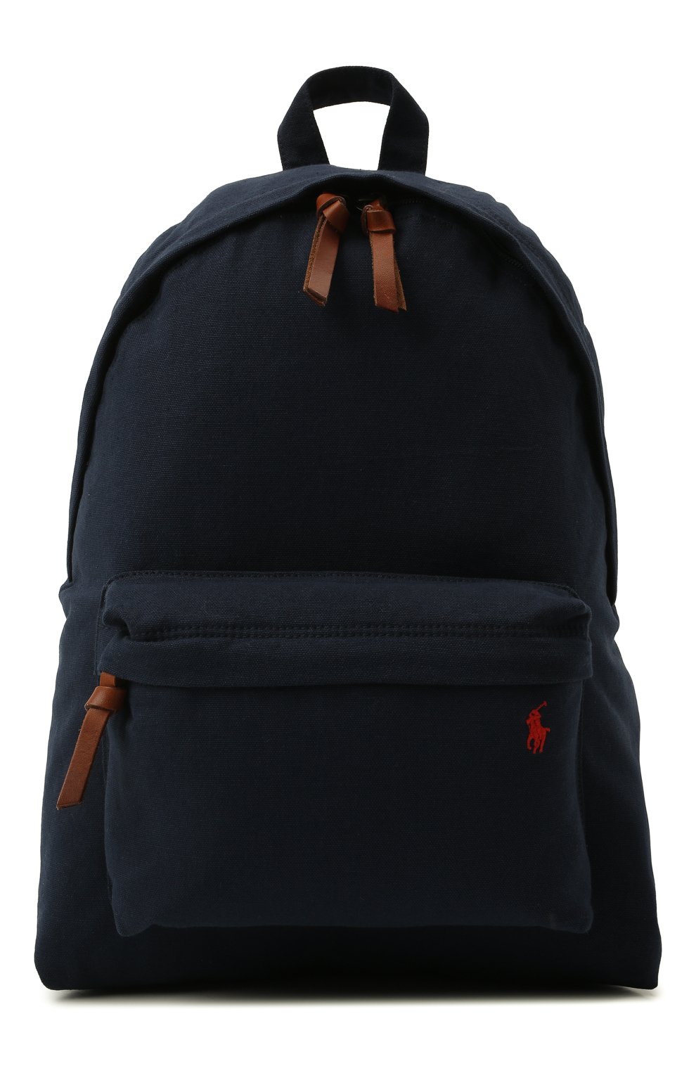 Текстильный рюкзак POLO RALPH LAUREN, арт. 405842685, фото 1