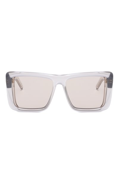 Солнцезащитные очки SAINT LAURENT, арт. SL 900 H0WL 002, фото 2