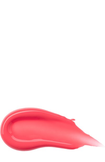 Блеск для губ hi-fi shine, оттенок snitch URBAN DECAY, арт. 3605971666995, фото 2