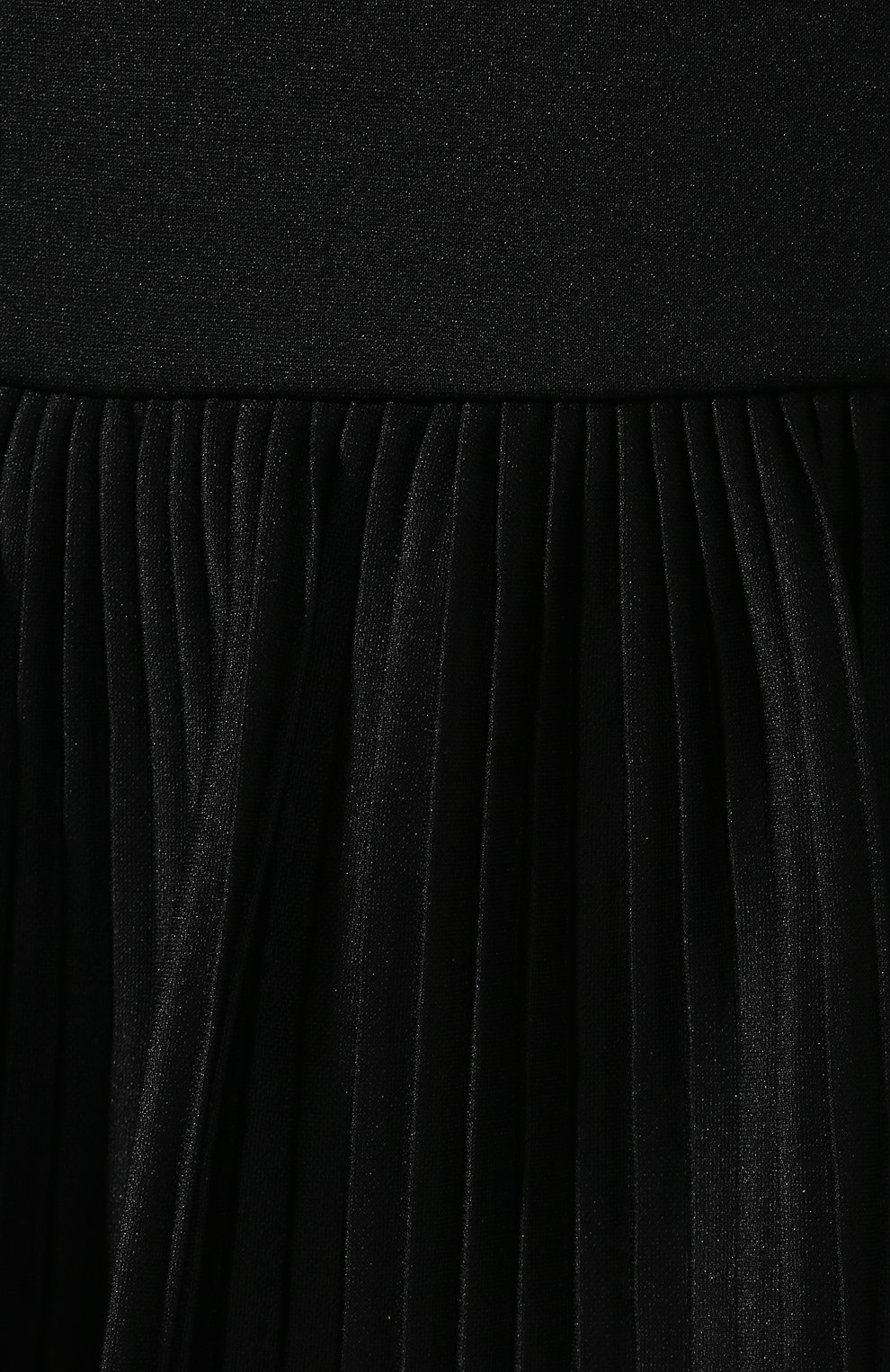 Комбинезон с оборкой REDVALENTINO, арт. RR3MJ00H/AHM, фото 5