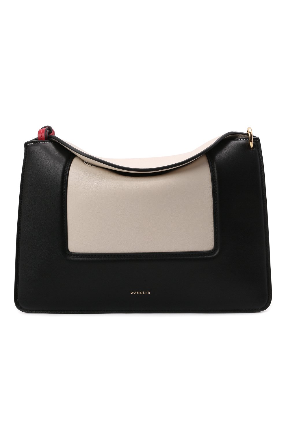 Сумка penelope medium WANDLER, арт. PENEL0PE BAG/SHADES, фото 1