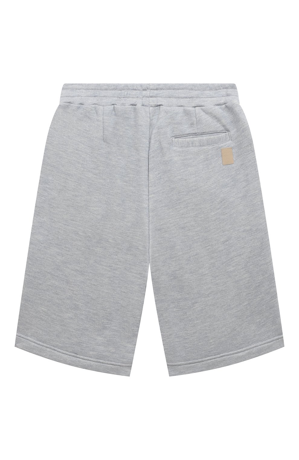 Шорты ELEVENTY, арт. ES6Q19/F0096/2-10, фото 2