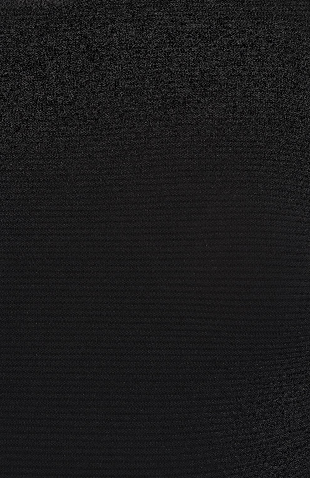 Топ из вискозы GIORGIO ARMANI, арт. 8NAM31/AM05Z, фото 5