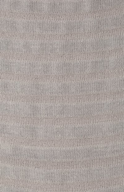 Носки FALKE, арт. 46370, фото 2