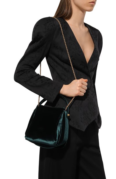 Сумка scorpii NEOUS, арт. 00042V06_00042V06S, фото 2