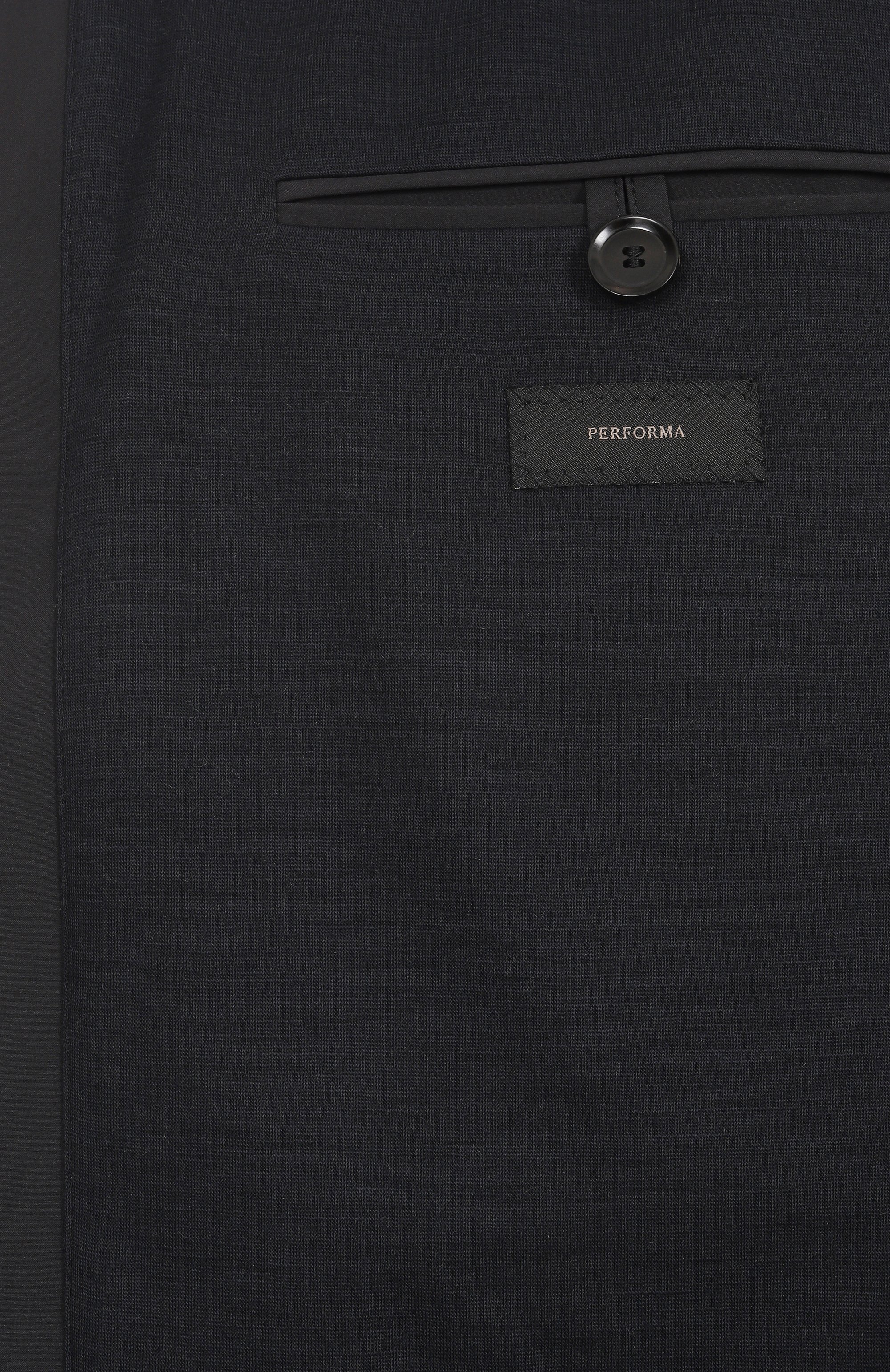 Куртка BRIONI, арт. SLUV0L/PA906, фото 7