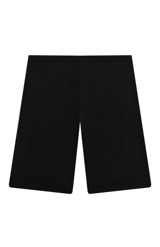 Шорты из шерсти и вискозы Aletta Синий, фото 2