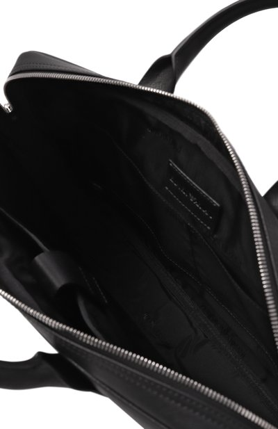 Портфель EMPORIO ARMANI, арт. Y4P119/Y138E, фото 5