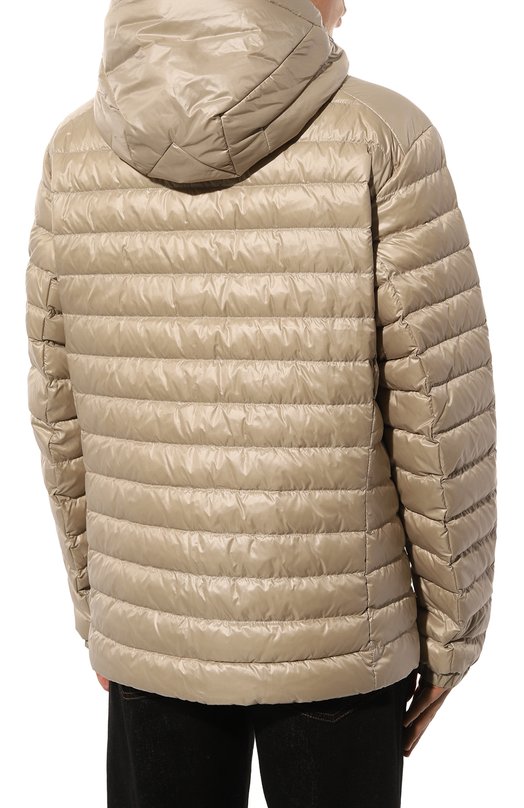 Пуховая куртка Bogner 38077261 Бежевый  38077261 Фото 4