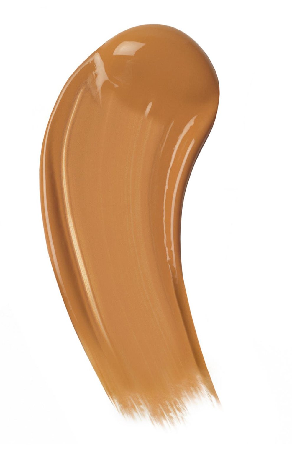 Тональный флюид fluide de beauté fini naturel, 340 (30ml) GUCCI, арт. 3616300890349, фото 2