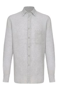 Светло-серый