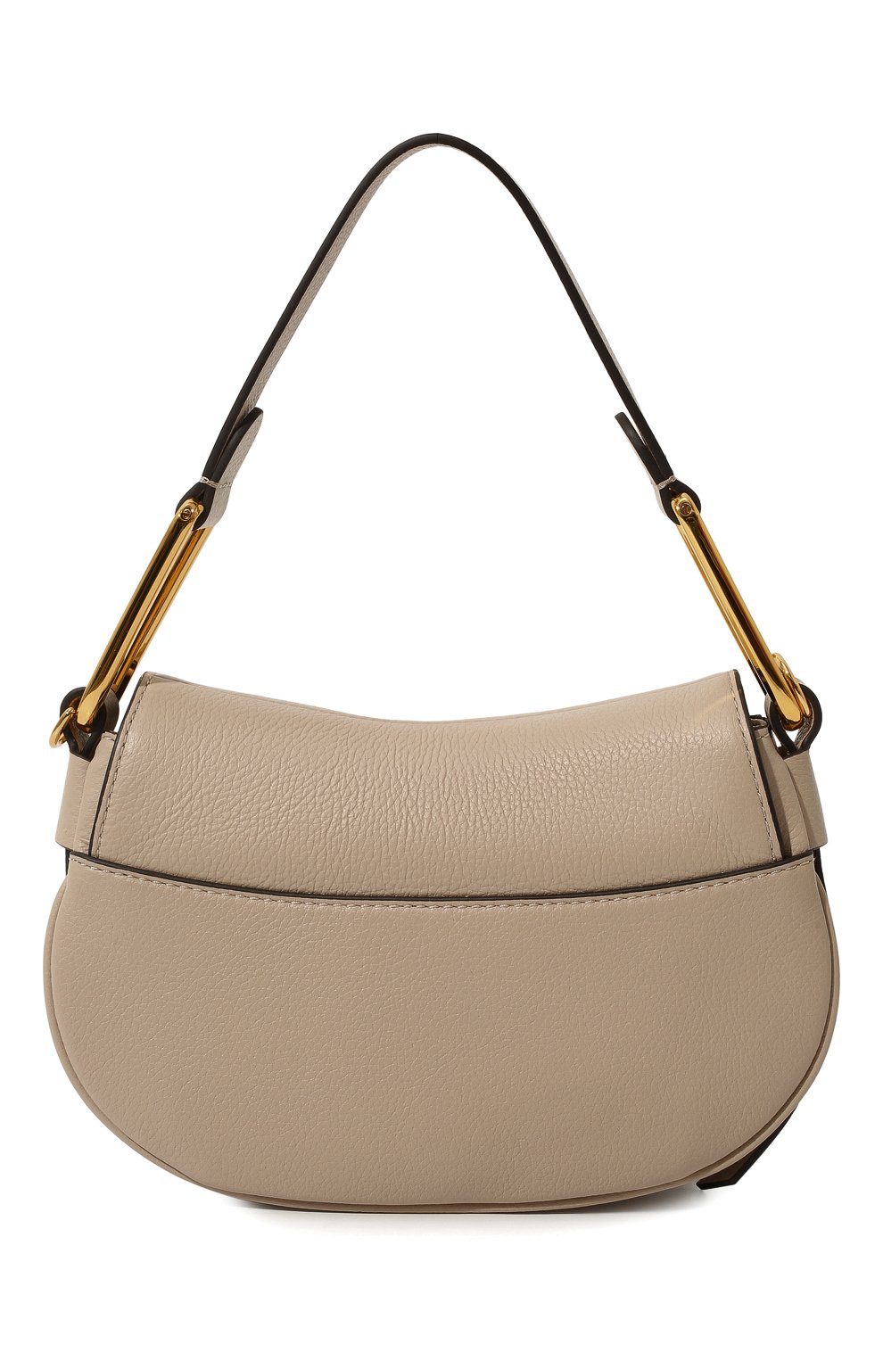 Сумка magie small COCCINELLE, арт. E1 MQF 58 01 01, фото 6