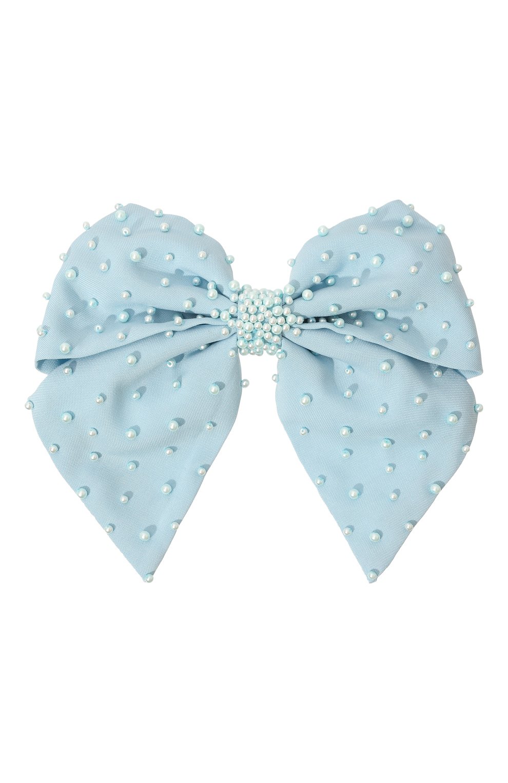 Бант SASHA KIM, арт. УТ-00001250, фото 1