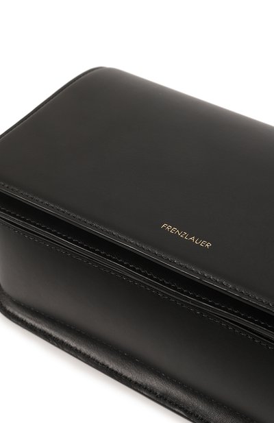 Сумка heritage FRENZLAUER, арт. HERITAGE/BLACK, фото 3