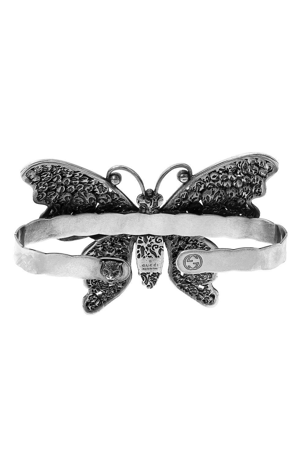 Браслет GUCCI, арт. 503924 J3F42, фото 3