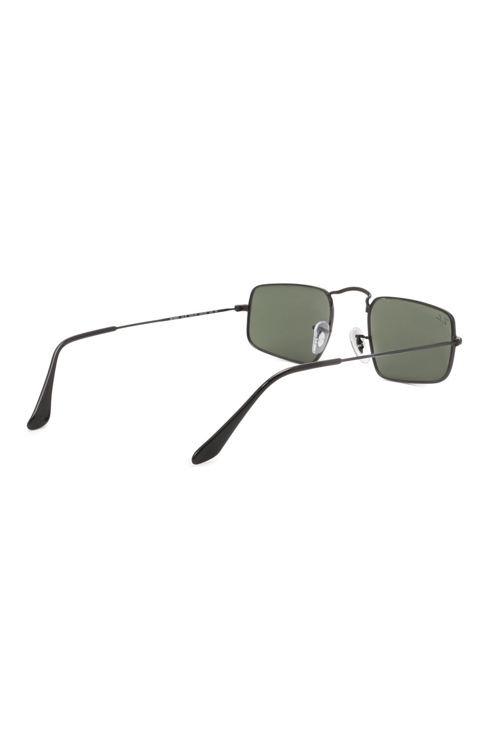Солнцезащитные очки RAY-BAN, арт. 3957-002/31, фото 5