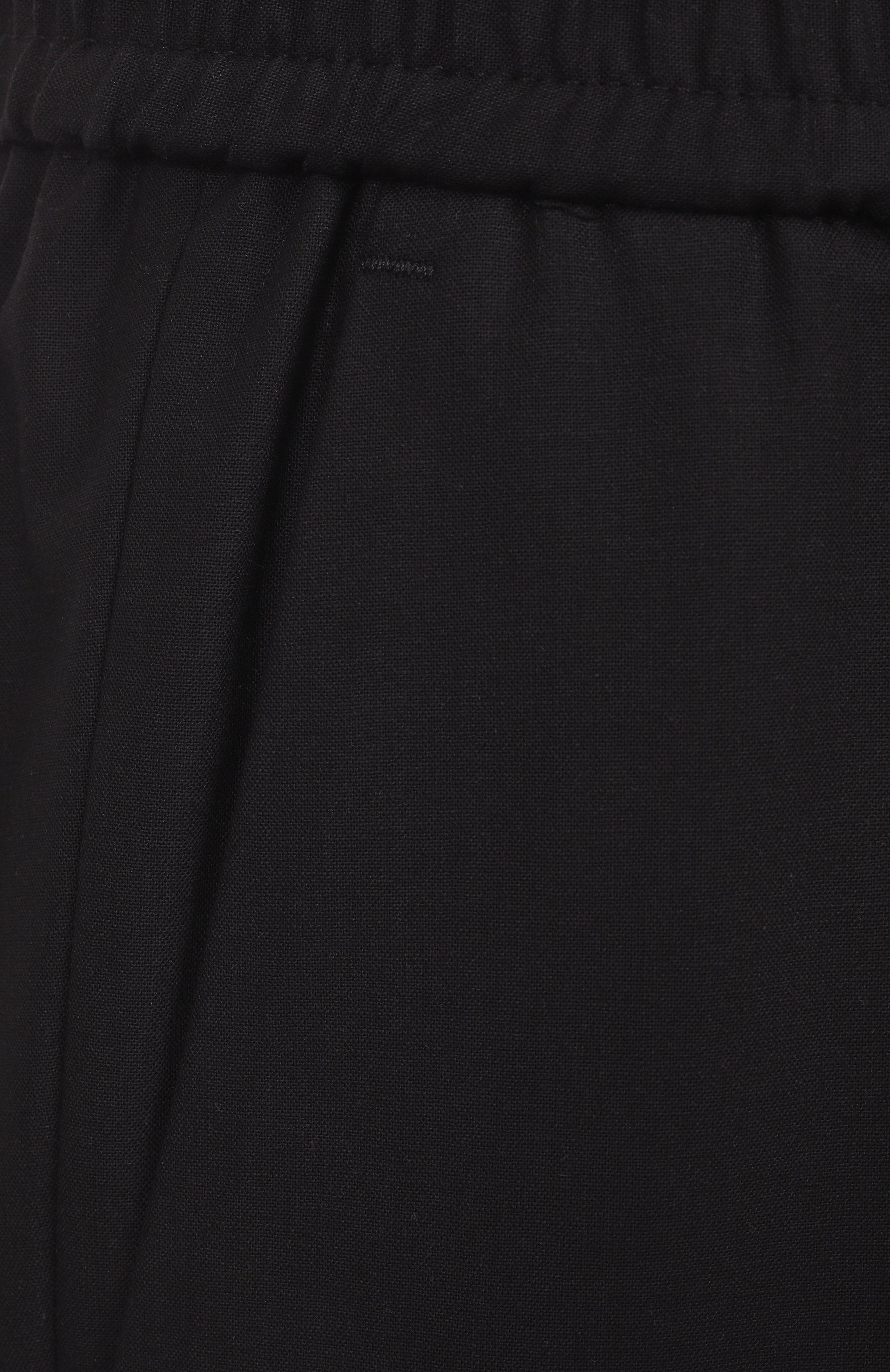 Брюки HUGO, арт. 50530110, фото 6