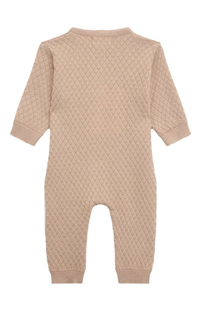 Комплект из комбинезона и шапки ROYAL FIVE COLLECTION, арт. КБВА-БACS107, фото 3