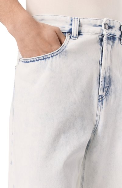 Джинсы 2001 d-macro DIESEL, арт. A11598/09L80, фото 5