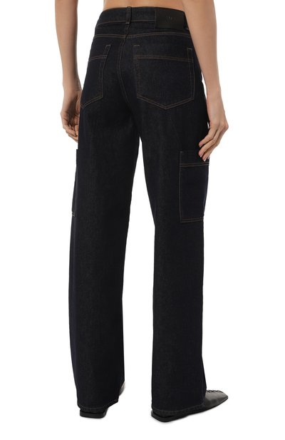 Джинсы BATS, арт. DM_12_001, фото 4