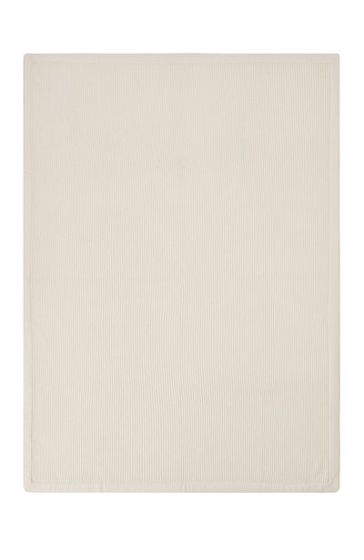 Кашемировый плед BRUNELLO CUCINELLI, арт. ML1205504