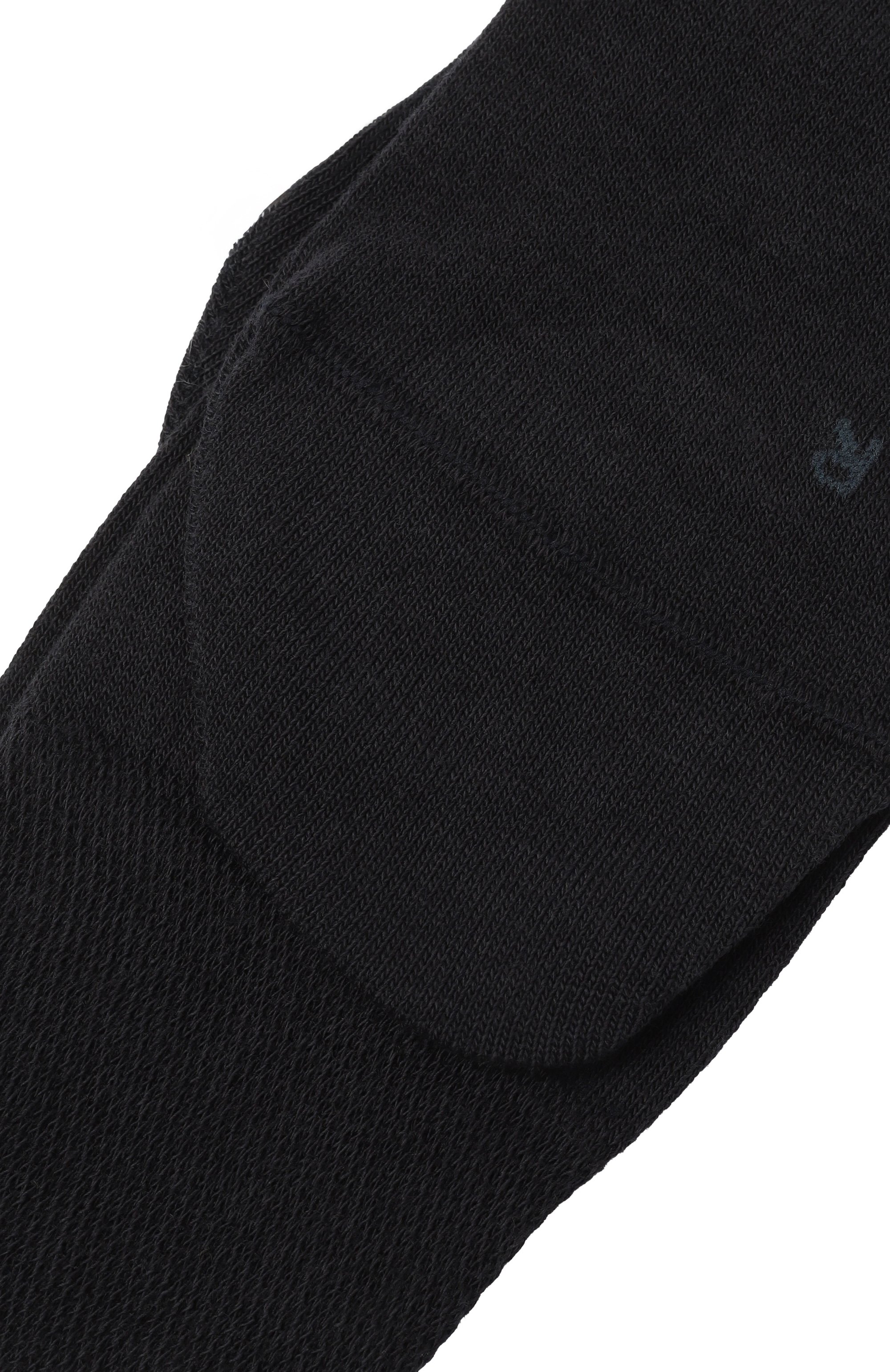 Носки FALKE, арт. 13043, фото 2