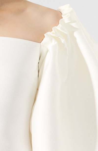 Мини-платье SOLACE LONDON, арт. 0S25090, фото 5