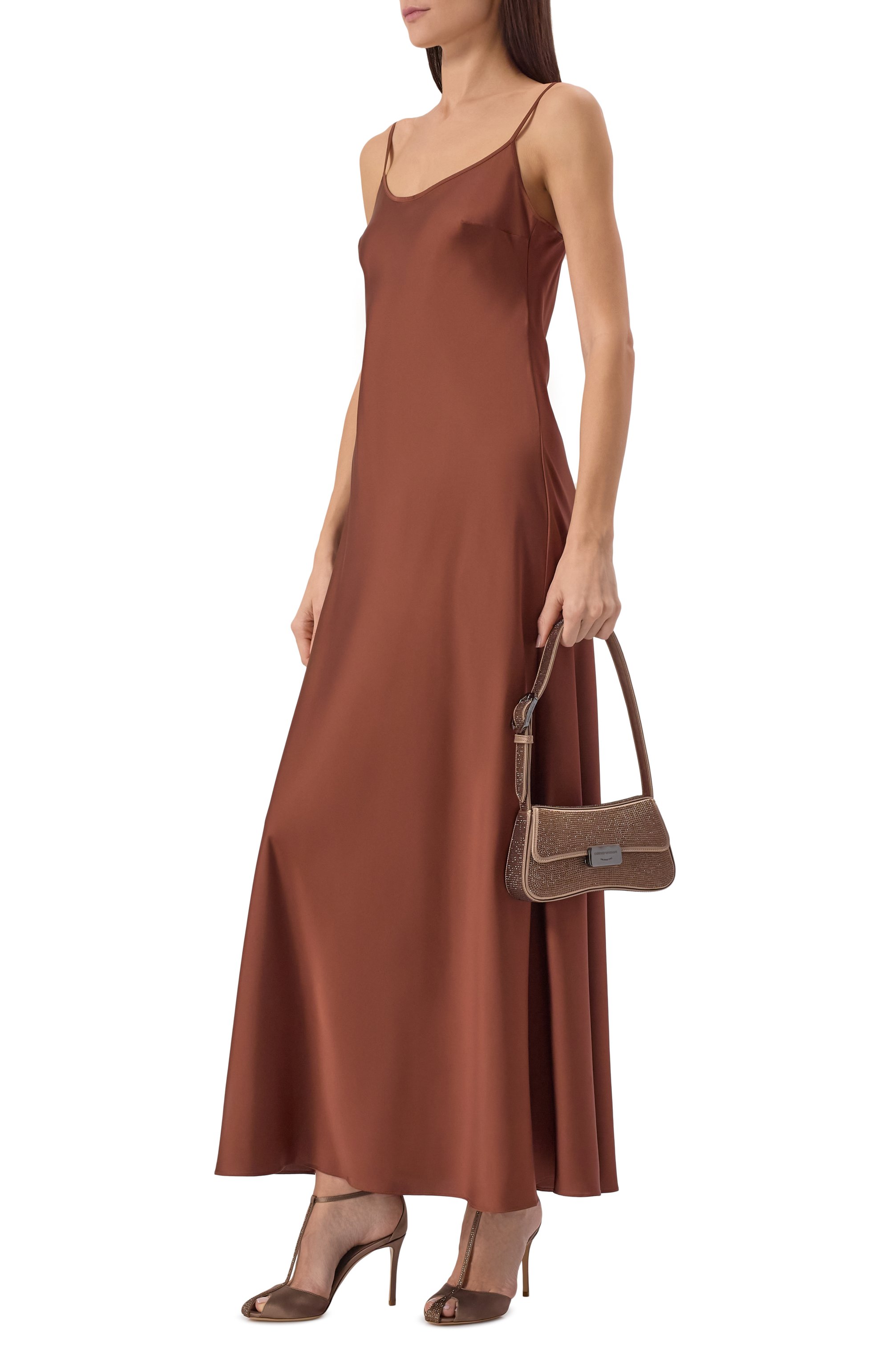 Сумка EMPORIO ARMANI, арт. EW001014/AF15442, фото 7